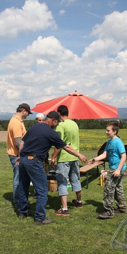 2012 Svojek mirek sobota